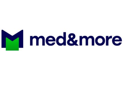 MED-AND-MORE