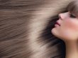Самые эффективные процедуры для лечения волос и кожи