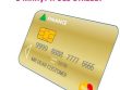 Кредитные карты без отказа