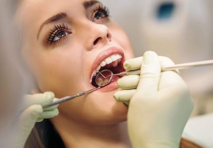 Какие методы лечения зубов существуют и какой из них лучше выбрать