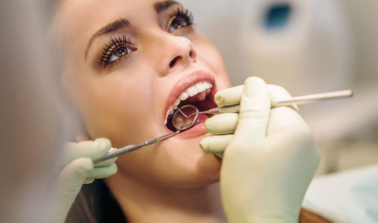 Какие методы лечения зубов существуют и какой из них лучше выбрать?