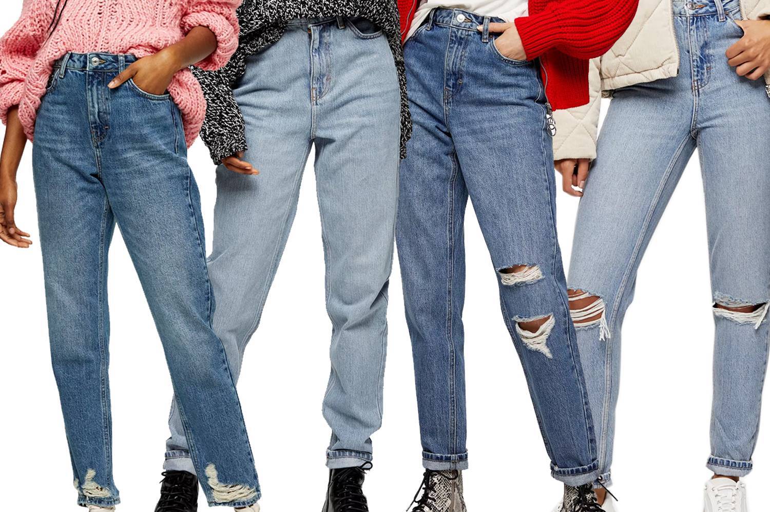 Заказать джинсы женские. Джинсы. Джинсы женские. Стильные джинсы женские. Джинсы мом.