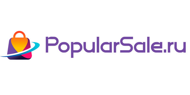 PopularSale.ru - надежный помощник для выгодного онлайн-шопинга