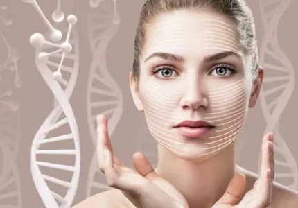 Изучаем основы косметологии: что нужно знать о структуре кожи и ее функциях