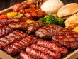 Почему шашлык из доставки может быть вкуснее, чем на даче