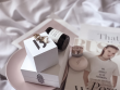 BYREDO