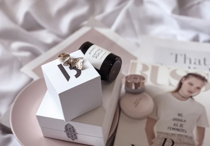 BYREDO